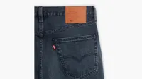 501® Original Fit Men's Jeans