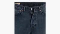 501® Original Fit Men's Jeans