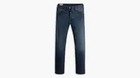 501® Original Fit Men's Jeans