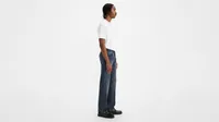 501® Original Fit Men's Jeans