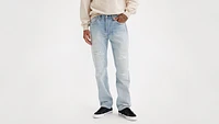 501® Original Fit Transitional Cotton Men's Jeans