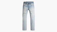 501® Original Fit Transitional Cotton Men's Jeans