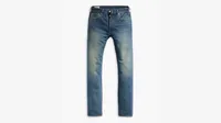 501® Original Fit Transitional Cotton Men's Jeans