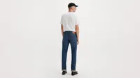 501® Original Fit Selvedge Men's Jeans