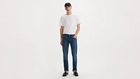 501® Original Fit Selvedge Men's Jeans