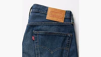 501® Original Fit Men's Jeans