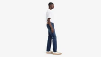 501® Original Fit Men's Jeans