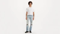 501® Original Fit Men's Jeans