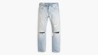 501® Original Fit Men's Jeans