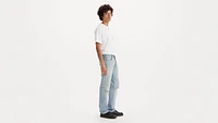 501® Original Fit Men's Jeans