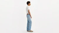 501® Original Fit Patchwork Men's Jeans