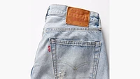 501® Original Fit Men's Jeans