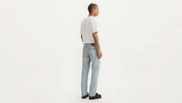 501® Original Fit Men's Jeans