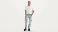 501® Original Fit Men's Jeans