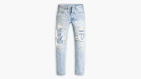 501® Original Fit Men's Jeans