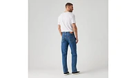 501® Original Fit Men's Jeans