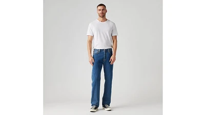 501® Original Fit Men's Jeans