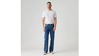 501® Original Fit Men's Jeans