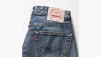 Circular 501® Original Fit Men's Jeans