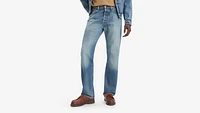 Circular 501® Original Fit Men's Jeans