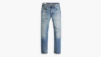 Circular 501® Original Fit Men's Jeans