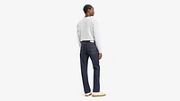 Circular 501® Original Fit Men's Jeans