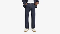 Circular 501® Original Fit Men's Jeans