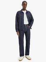 Circular 501® Original Fit Men's Jeans