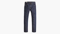 Circular 501® Original Fit Men's Jeans