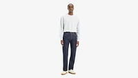 Circular 501® Original Fit Men's Jeans