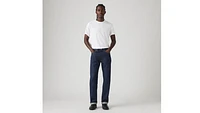 501® Original Shrink-to-Fit™ Selvedge Men's Jeans