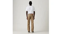 501® Original Shrink-to-Fit™ Men's Jeans