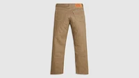 501® Original Shrink-to-Fit™ Men's Jeans