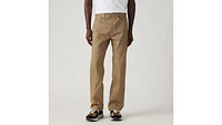 501® Original Shrink-to-Fit™ Men's Jeans