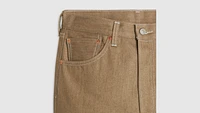 501® Original Shrink-to-Fit™ Men's Jeans