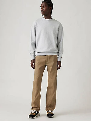 501® Original Shrink-to-Fit™ Men's Jeans