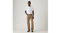 501® Original Shrink-to-Fit™ Men's Jeans