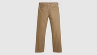 501® Original Shrink-to-Fit™ Men's Jeans
