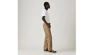 501® Original Shrink-to-Fit™ Men's Jeans