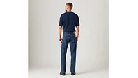 505™ Regular Fit Men's Jeans