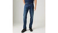 505™ Regular Fit Men's Jeans