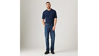 505™ Regular Fit Men's Jeans