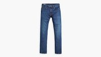 505™ Regular Fit Men's Jeans