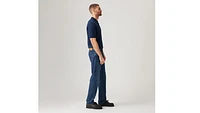 505™ Regular Fit Men's Jeans