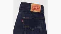 505™ Regular Fit Men's Jeans