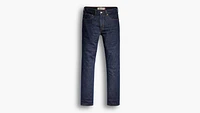 505™ Regular Fit Men's Jeans