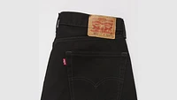 505™ Regular Fit Men's Jeans