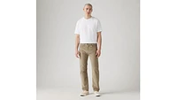 505™ Regular Fit Corduroy Pants