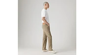 505™ Regular Fit Corduroy Pants