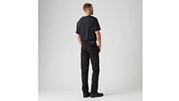 505™ Regular Fit Men's Jeans